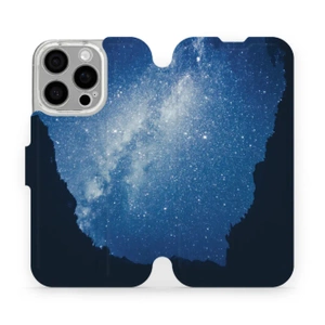 Phone Case Apple iPhone 16 Pro - Design M146P