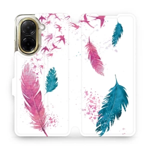 Phone Case Xiaomi Redmi A5 - Design MR08S