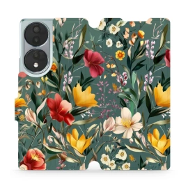 Hülle für Huawei Honor 70 - Farbe VP71S