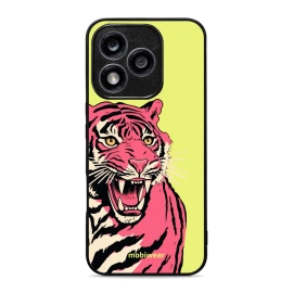 Phone Glossy Case Huawei Honor 400 Lite - Design G051G