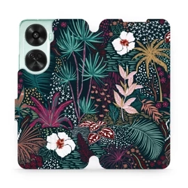 Phone Case Huawei Nova 12 SE - Design VP13S