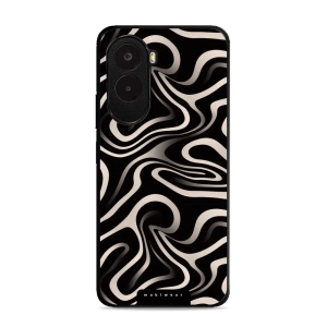 Hülle Glossy Case für Xiaomi POCO M7 - Farbe GA63G