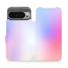 Phone Case Google Pixel 9 Pro XL - Design VP65S