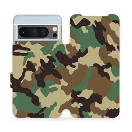 Phone Case Google Pixel 8 Pro - Design V111P