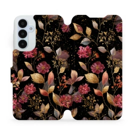 Phone Case Samsung Galaxy A25 5G - Design V171S