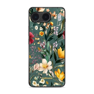 Phone Glossy Case OnePLus Nord 4 5G - Design GP71G