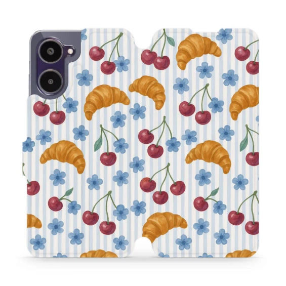Phone Case Realme 10 - Design VP85S