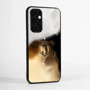 Phone Glossy Case Xiaomi Redmi 9A - Design G10JB