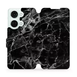 Phone Case OnePlus Nord 3 5G - Design V056P