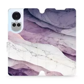 Phone Case OPPO Reno 10 5G - Design VP31S