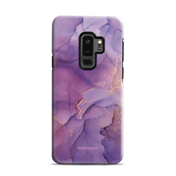 Etui Elite Pro do Samsung Galaxy S9 Plus - wzór EP20E