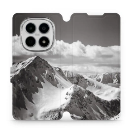 Hülle für Xiaomi Redmi Note 15 5G - Farbe M152P