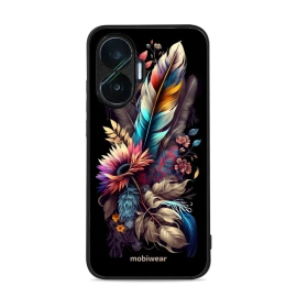 Phone Glossy Case Xiaomi POCO F7 - Design G011G