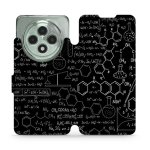 Phone Case OPPO Reno12 F 5G - Design V060P