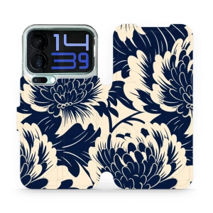 Etui do Xiaomi 17 Pro Max - wzór VA40S