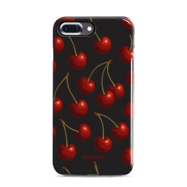 Case Elite Pro for Apple iPhone 8 Plus - Design EP83E