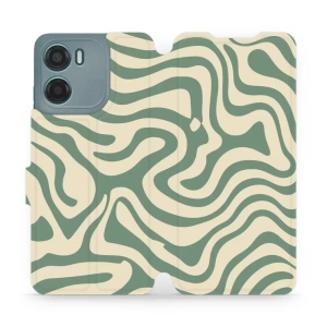 Phone Case Motorola Moto E15 - Design VA57S