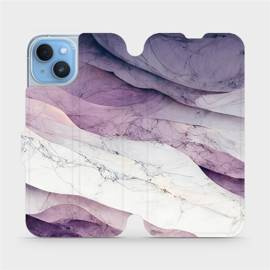 Phone Case Apple iPhone 14 - Design VP31S