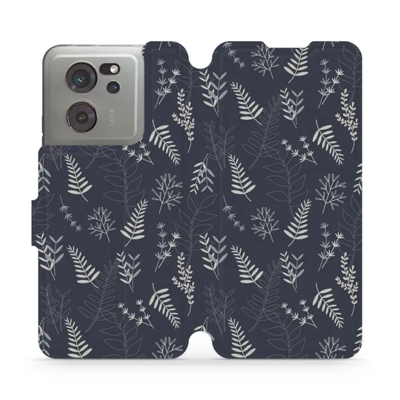 Phone Case Xiaomi 13T Pro - Design VP15S