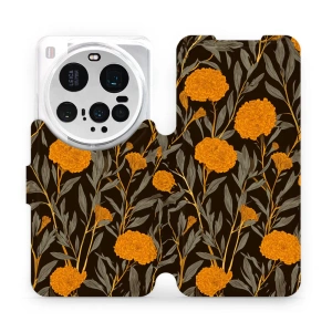 Phone Case Xiaomi 15 Ultra - Design V175S