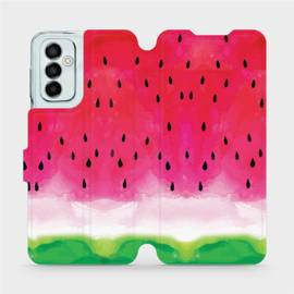 Phone Case Samsung Galaxy M23 5G - Design V086S