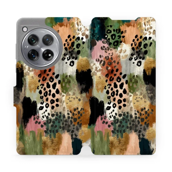 Hülle für OnePlus 12R - Farbe V167S