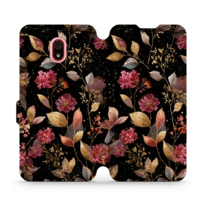 Phone Case Xiaomi Redmi 8a - Design V171S