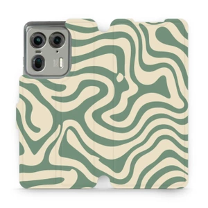 Phone Case Motorola Edge 50 Ultra - Design VA57S