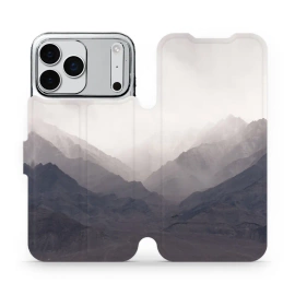 Phone Case Apple iPhone 17 Pro Max - Design M151P