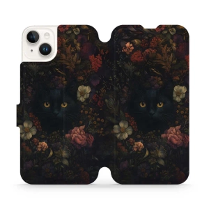 Phone Case Apple iPhone 14 Plus - Design V161S