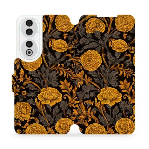 Phone Case Huawei Honor 90 - Design V173S