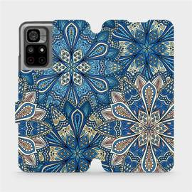 Phone Case Xiaomi Redmi Note 11 - Design V108P