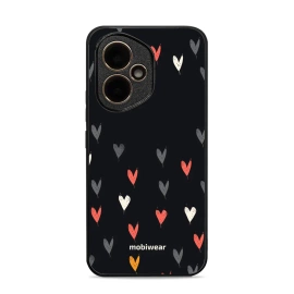 Phone Glossy Case Huawei Honor 400 - Design GP79G