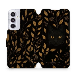 Phone Case Samsung Galaxy A55 5G - Design V164S