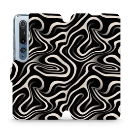 Phone Case Xiaomi Mi 10 - Design VA63S