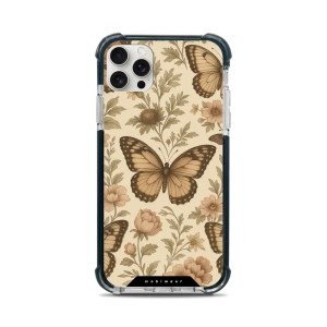 Hülle MagSafe Elite Bumper für Apple iPhone 11 Pro Max - Farbe DP92D