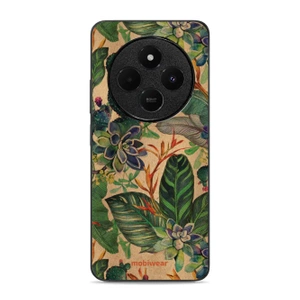 Hülle Glossy Case für Xiaomi POCO C75 - Farbe G036G