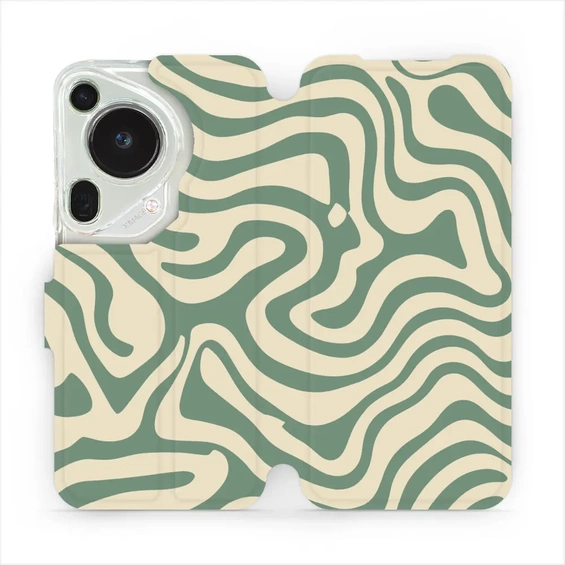 Phone Case Huawei Pura 70 Ultra - Design VA57S