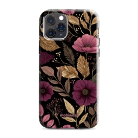 Case Elite Pro for Apple iPhone 11 Pro Max - Design E170E