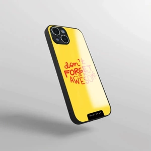 Phone Glossy Case Samsung Galaxy S24 Ultra - Design G076G