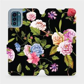 Phone Case Nokia G21 - Design VD07S