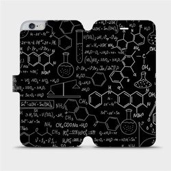 Hülle für Apple iPhone 6s Plus - Farbe V060P