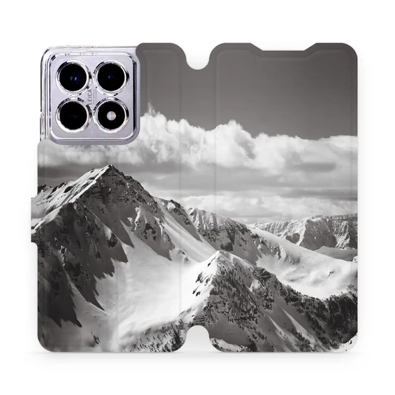 Phone Case Xiaomi 14T - Design M152P