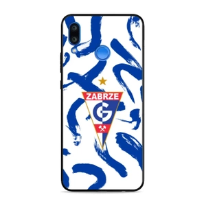 Etui Glossy Case do Huawei Nova 3 - wzór G05GZ
