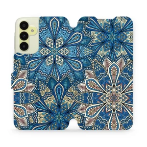 Hülle für Samsung Galaxy M15 5G - Farbe V108P