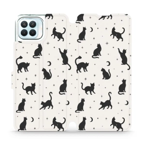 Phone Case OPPO Reno 4 Lite - Design V162S