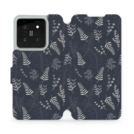 Phone Case Xiaomi 14 - Design VP15S