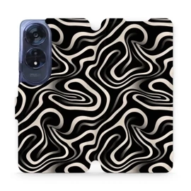 Phone Case OPPO A60 - Design VA63S