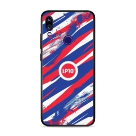 Phone Glossy Case Xiaomi Redmi Note 7 - Design G10GZ