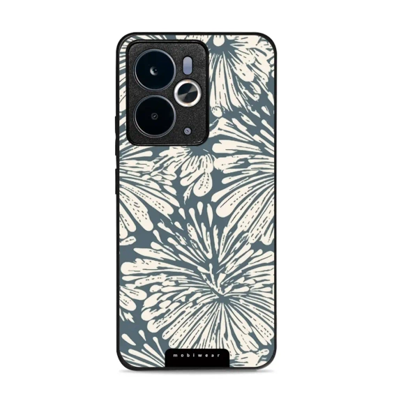 Hülle Glossy Case für Realme 14T 5G - Farbe GA42G